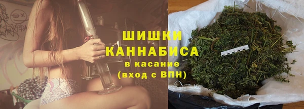 a pvp Алзамай