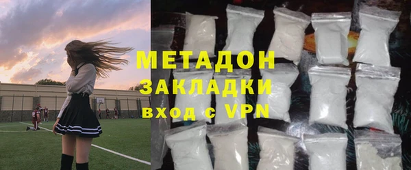 a pvp Алексин