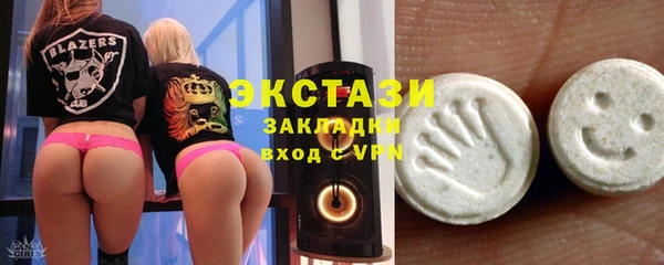 a pvp Алзамай