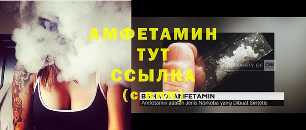 a pvp Алзамай