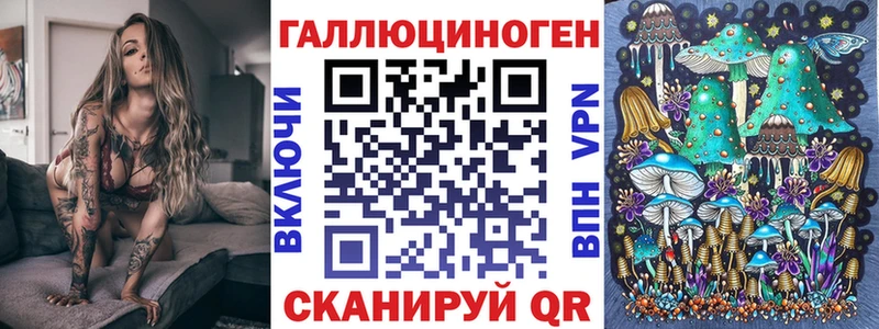 Галлюциногенные грибы Psilocybe  как найти закладки  Бабаево 